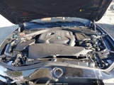 BMW 330I xDrive WBA8D9C30HA011651 снимка