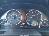 BMW 330I xDrive WBA8D9C30HA011651 снимка