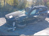 Volkswagen Atlas 2.0T Peak Edition Se W/Technology 1V2CR2CA6RC540188 fotografie