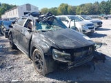 Volkswagen Atlas 2.0T Peak Edition Se W/Technology 1V2CR2CA6RC540188 снимка