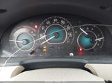Toyota Camry Solara Sle 4T1FA38P48U141048 снимка