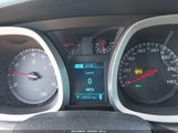 Chevrolet Equinox Ls 2GNALAEK2E1183447 снимка