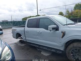 Ford F-150 Tremor 1FTEW1E86PFD11206 снимка