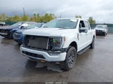 Ford F-150 Tremor 1FTEW1E86PFD11206 снимка