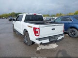 Ford F-150 Tremor 1FTEW1E86PFD11206 снимка