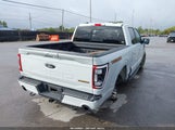 Ford F-150 Tremor 1FTEW1E86PFD11206 снимка