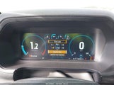 Ford F-150 Tremor 1FTEW1E86PFD11206 снимка