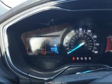 Ford Fusion Se 3FA6P0HD3HR373144 photo