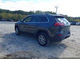 Jeep Cherokee Latitude 4X4 1C4PJMCB7HW612012 снимка