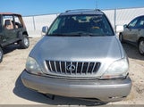 Lexus Rx 300 JTJGF10U610088704 снимка