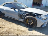 Mercedes-Benz Amg Sl 55 4Matic W1KVK8AB2NF001482 снимка