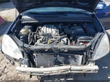 Kia Rondo Lx V6 KNAFG526577104163 снимка
