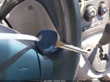 Kia Rondo Lx V6 KNAFG526577104163 снимка
