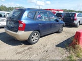 Kia Rondo Lx V6 KNAFG526577104163 снимка