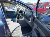 Kia Rondo Lx V6 KNAFG526577104163 снимка