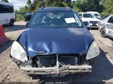 Kia Rondo Lx V6 KNAFG526577104163 снимка