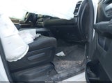 Ram  Big Horn 4X4 5'7 Box 1C6SRFFT3LN159452 снимка