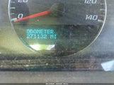 Chevrolet Impala Lt 2G1WT57K091265078 снимка