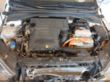 Hyundai Ioniq Plug-In Hybrid Se KMHC65LDXNU276771 снимка