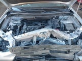 Mitsubishi Outlander Es JA4AD2A36FZ003531 снимка