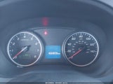 Mitsubishi Outlander Es JA4AD2A36FZ003531 снимка
