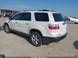 GMC Acadia Sle 1GKKRPED1CJ270988 снимка