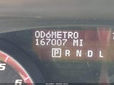Miniaturka zdjęcia 7