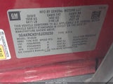 Miniaturka zdjęcia 9