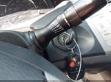 Toyota Avalon Touring 4T1BK36B15U006687 снимка