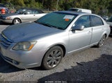 Toyota Avalon Touring 4T1BK36B15U006687 снимка