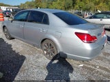 Toyota Avalon Touring 4T1BK36B15U006687 снимка
