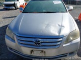 Toyota Avalon Touring 4T1BK36B15U006687 снимка