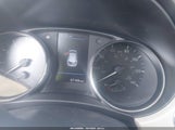 Nissan Rogue Sport Sv Fwd Xtronic Cvt JN1BJ1BV6MW317274 photo