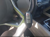 Nissan Rogue Sport Sv Fwd Xtronic Cvt JN1BJ1BV6MW317274 photo