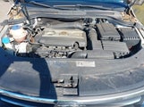 Volkswagen Cc Sport WVWMP7AN8AE545870 снимка