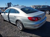 Volkswagen Cc Sport WVWMP7AN8AE545870 снимка