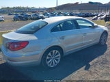 Volkswagen Cc Sport WVWMP7AN8AE545870 снимка