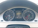 Volkswagen Cc Sport WVWMP7AN8AE545870 снимка