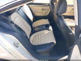 Volkswagen Cc Sport WVWMP7AN8AE545870 снимка