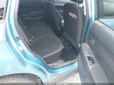 Mitsubishi Outlander Sport Es 4A4AP3AUXEE002604 снимка