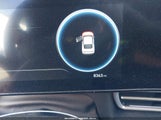 Hyundai Elantra Sel KMHLM4DGXRU637303 снимка