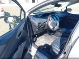 Toyota Prius Prime Premium JTDKARFP9J3095432 снимка