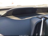 Toyota Prius Prime Premium JTDKARFP9J3095432 снимка
