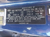 Kia Forte S 3KPF34AD2KE132603 снимка