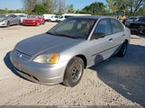 Honda Civic Dx 2HGES16133H588774 снимка
