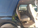 Ford Expedition Nbx/Xlt 1FMFU16L24LB54795 снимка