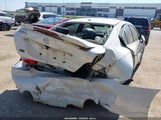 Nissan Maxima 3.5 Sv 1N4AA5AP3AC860605 снимка