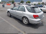 Subaru Impreza Wrx JF1GG29692H807026 снимка