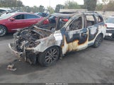 Nissan Pathfinder Sl 5N1AR2MN3DC677877 снимка