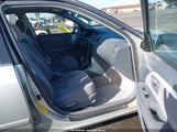 Toyota Camry Le V6 JT2BF28K8Y0235999 fotografie